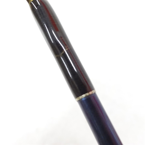 トラウトスティンガーボロンＴＳＳ－７７ＴＩ